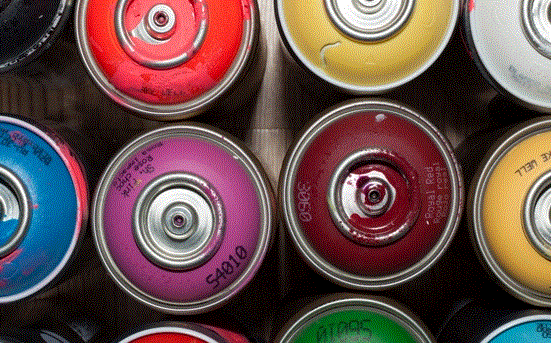 Egloff Renovationen & Partner GmbH, Brisgistrasse 4 in Baden