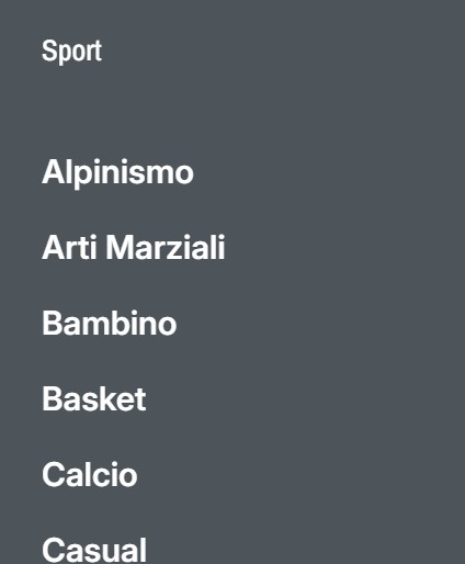 Images Sportit Varese