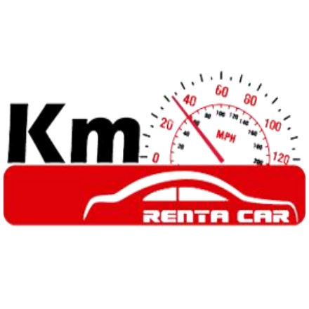Km Renta Car
