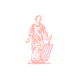 St. Laurentius-Apotheke in Windeck an der Sieg - Logo