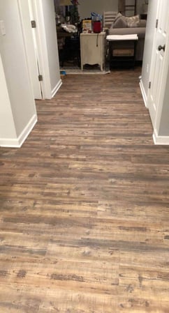 Images Calabro Floor Covering as Yeselavage Rug