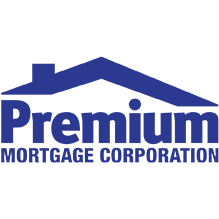 Premium Mortgage Corporation - Rochester, NY 14618 - (585)241-0000 | ShowMeLocal.com