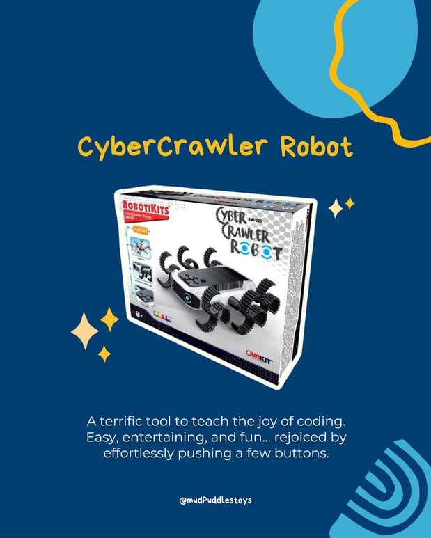 Images Mudpuddles Toys & Books