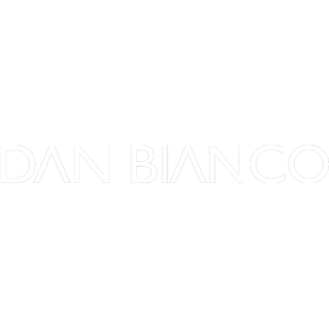 Dan Blanco Logo