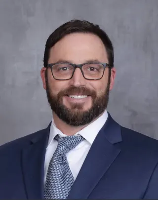 John J. Fontana, CRNA - Colfax, WA - Nurse Practitioner, Anesthesiologist