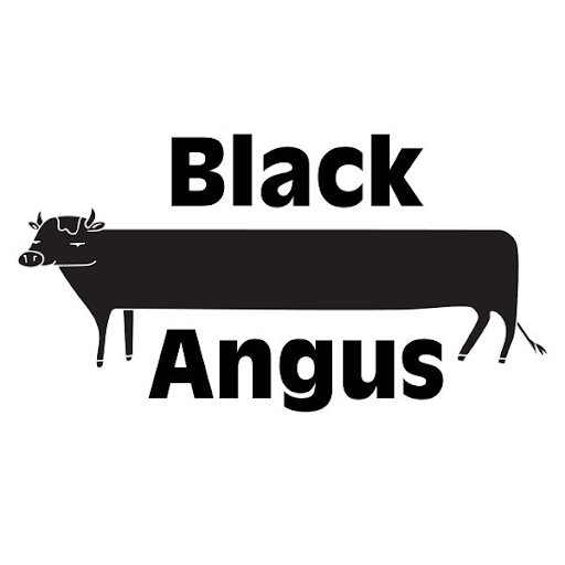 Black Angus République restaurant