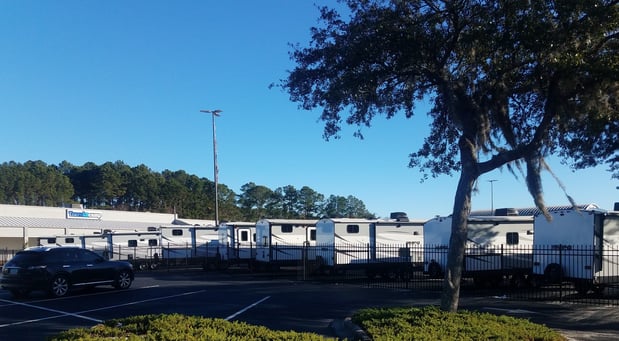 Images Camping World RV Sales