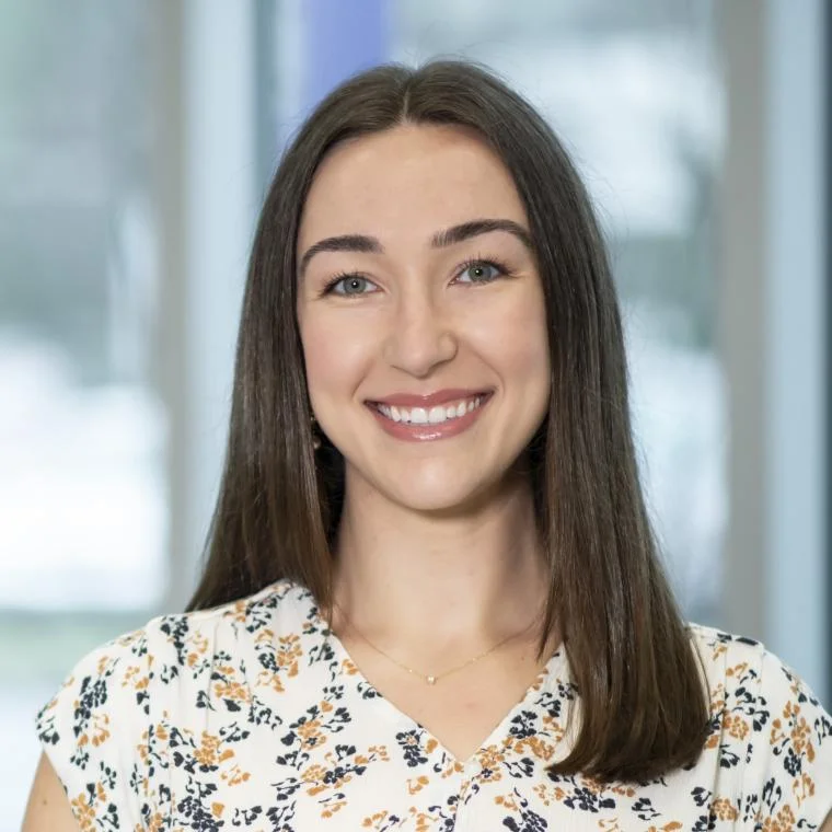 Emily G. Krail, FNP - Allentown, PA - Neurology, Neurologist