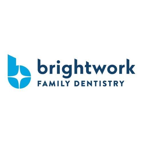 Brightwork Family Dentistry