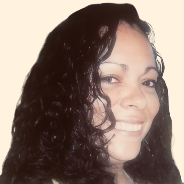 Images Miriam Candelaria, Counselor