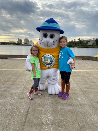 Images Watermelon Swim - Wesley Chapel