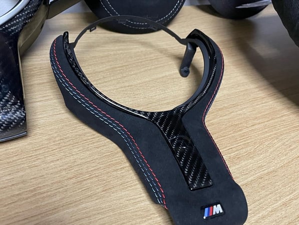 Bilder Top-Autoprofi GmbH