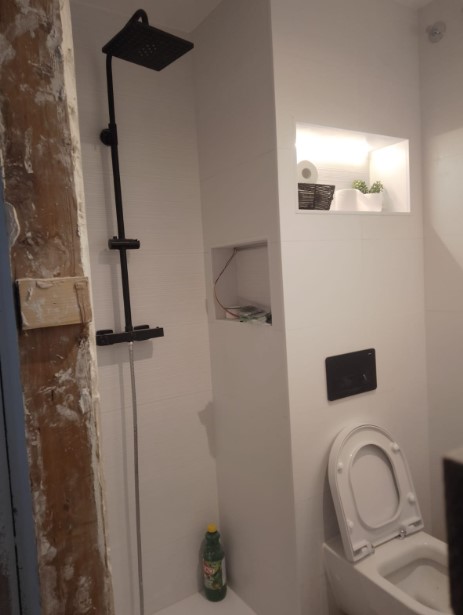 Images Reformas Jiea