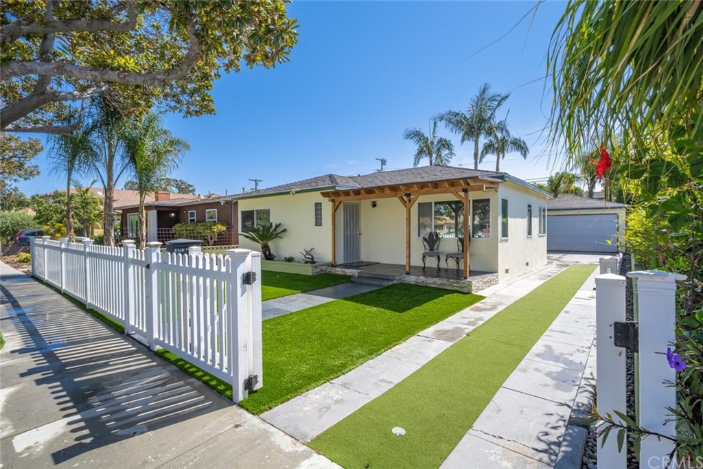 best realtor in long beach