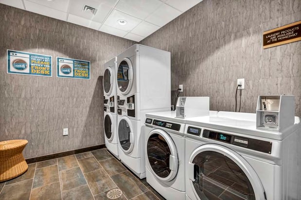 Images Home2 Suites by Hilton Raleigh West Lenovo Center