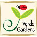 Verde Gardens LLC Logo