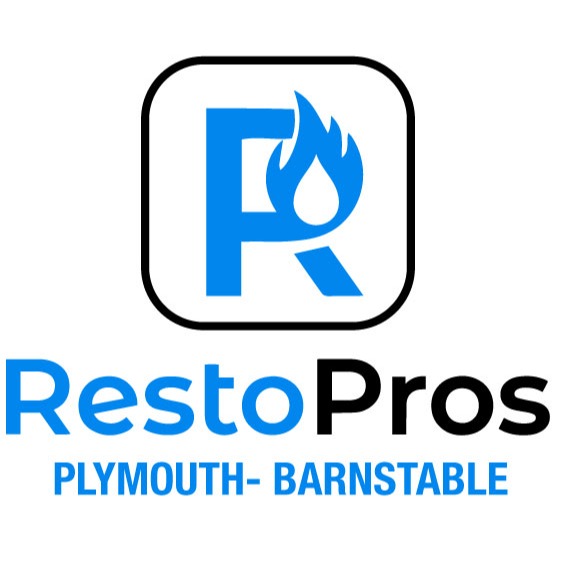 RestoPros of Plymouth-Barnstable Logo