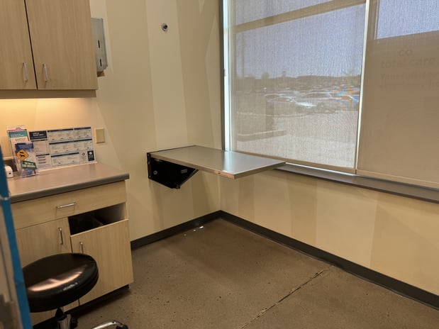 Images Vetco Total Care Animal Hospital