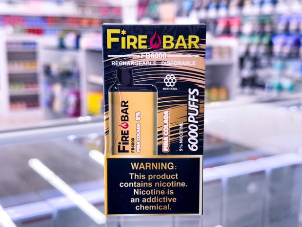 Images The Tobacco Shoppe