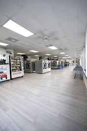 Images Laundromax Sunrise