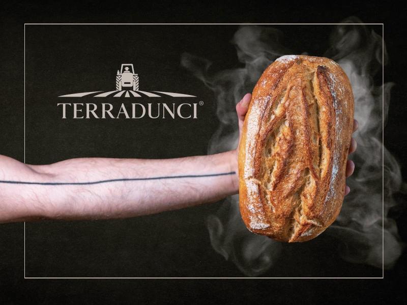 Images Terra Dunci Panificio