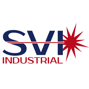 SVI Industrial - Pineville, NC 28134 - (704)688-9800 | ShowMeLocal.com