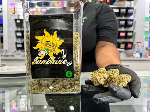 Images Remedy 313 Detroit