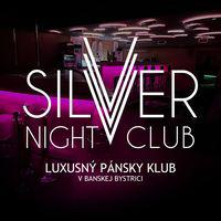 Silver Night Club