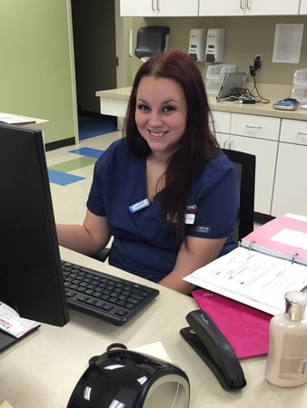 Images MainStreet Family Care