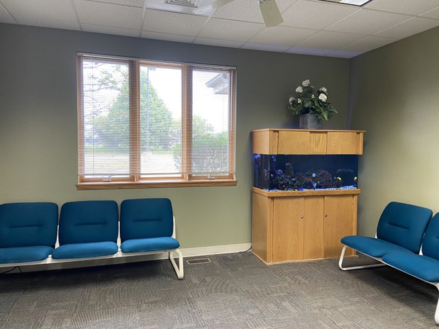 Images First Smiles Dental and Braces