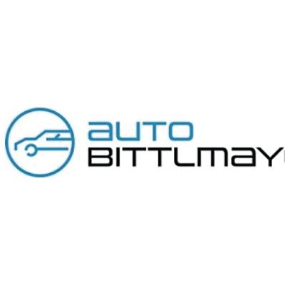 Auto Bittlmayer GmbH in Kinding - Logo