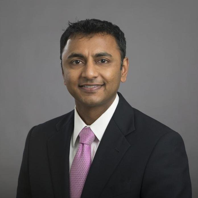 Dr. Proddutur R. Reddy, MD | Chicago, IL | Interventional Cardiology