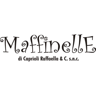 Impresa di Pulizie Maffinelle Logo