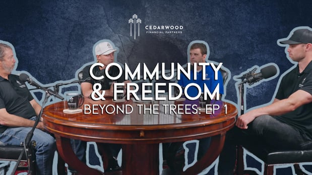 Images 360 Solutions