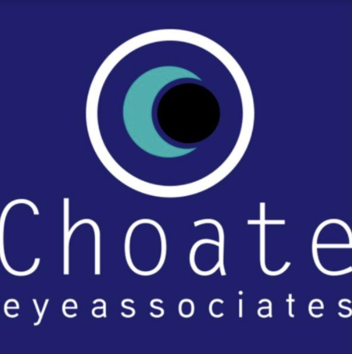 Choate Eye Associates | Goodlettsville, TN, , Eye Care Specialist