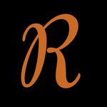 Rannebarger Home Maintenance Logo