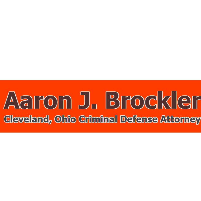 Brockler Law