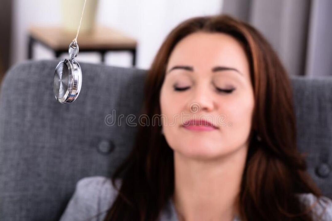 A R Coaching & Hypnose -Psychologische-Beratung-Kitzingen, Keltenstraße 83 in Kitzingen