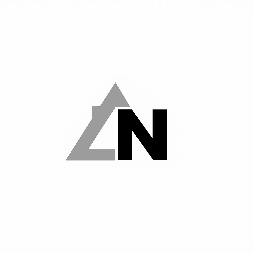 Noble Roofing Ltd Logo