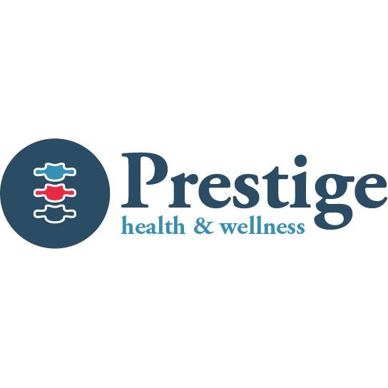 Prestige Health & Wellness