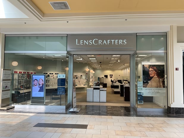 Images LensCrafters