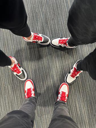 Images Sean O'Daniel - State Farm Insurance Agent