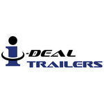 I-Deal Trailers Logo