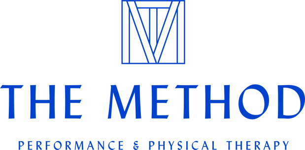 Images The METHOD Performance and Physical Therapy - South End