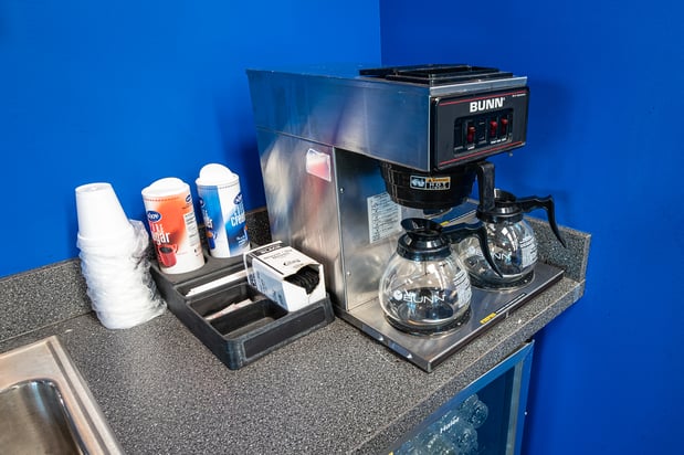 Images Tire Discounters