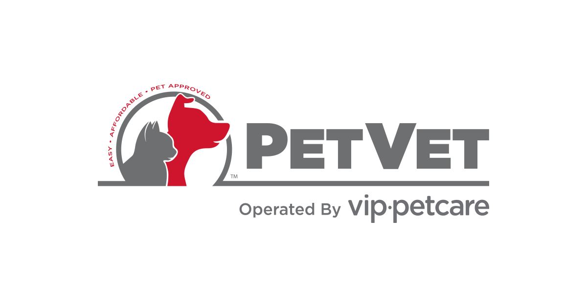 PetVet at Tractor Supply Company