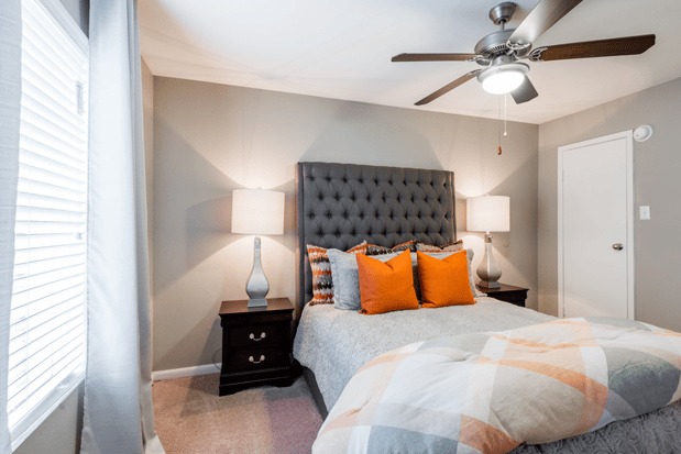 Images Cobble Creek