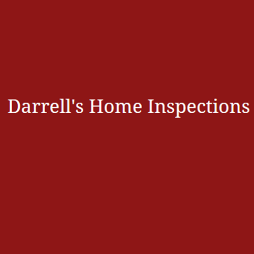 Darrell's Home Inspection - Dayton, OH 45424 - (937)477-6917 | ShowMeLocal.com