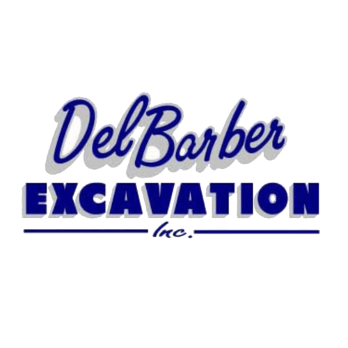 Del Barber Excavation Inc Redmond (541)504-1100