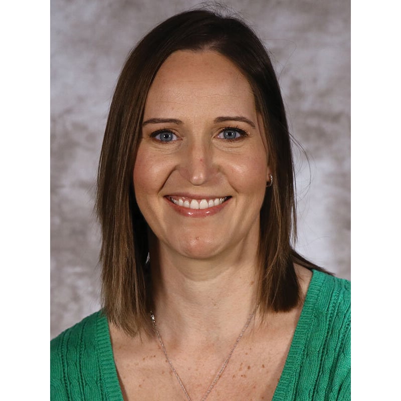 Dr. Jeffrey Smithers, MD, Orthopedic Surgery Bloomington, IN MD